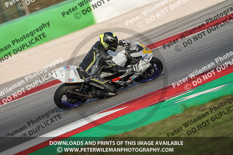 motorbikes;no limits;peter wileman photography;portimao;portugal;trackday digital images